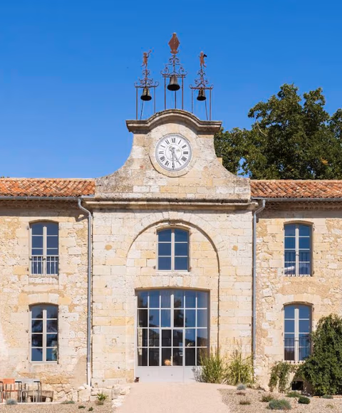 La Manufacture Royale de Lectoure — foto 3